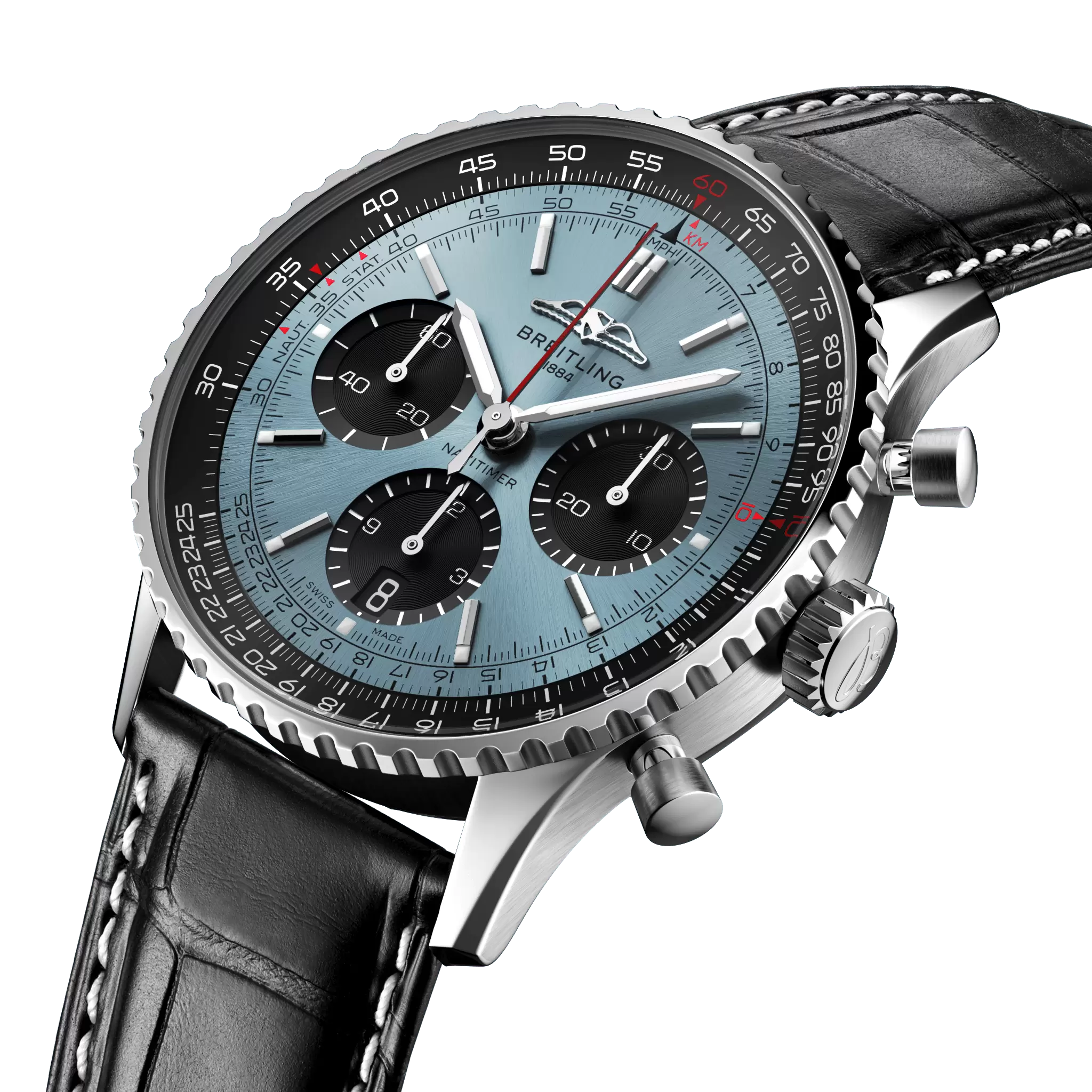 https://www.gracis-watch.com