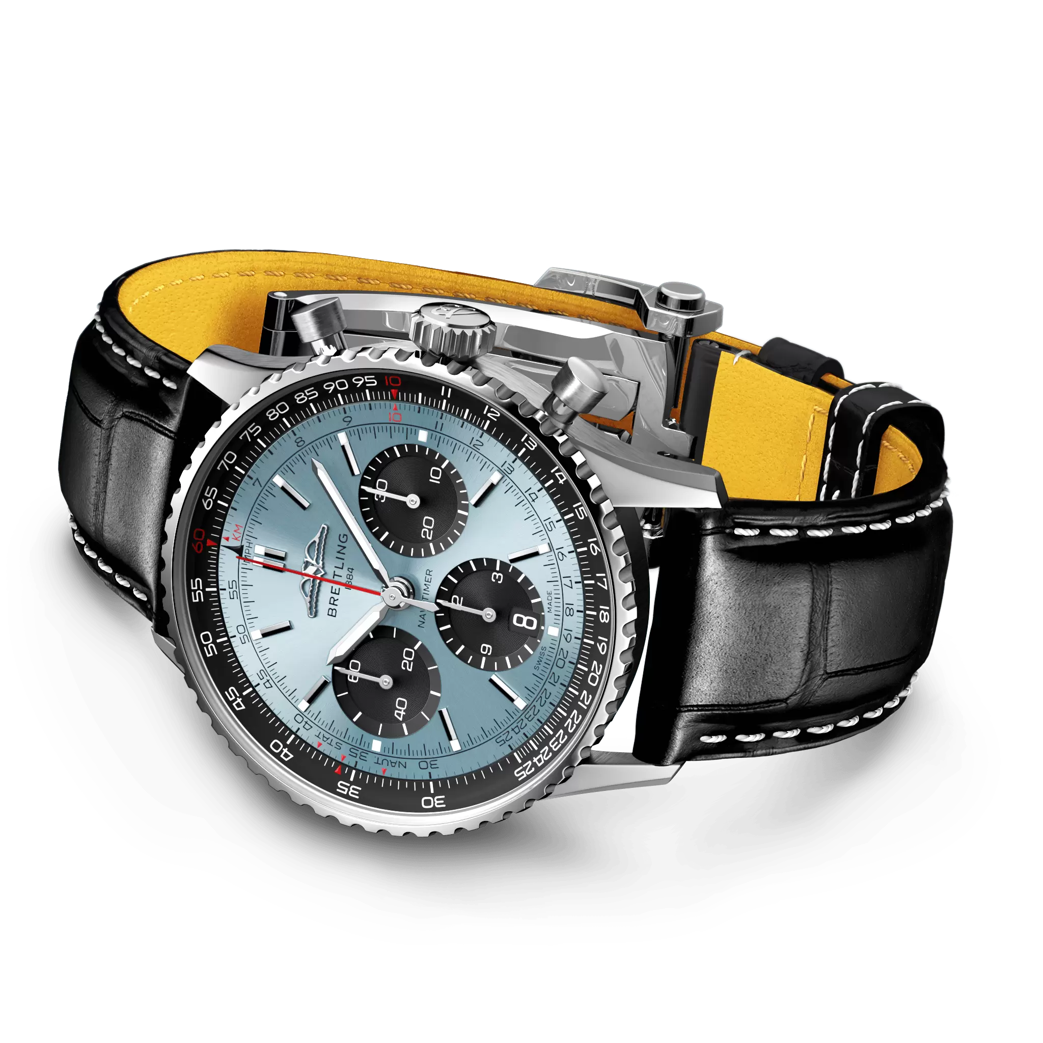 https://www.gracis-watch.com