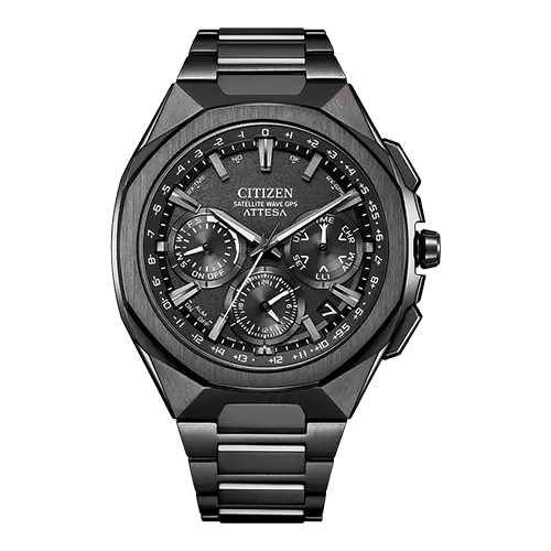 CC4105-69E