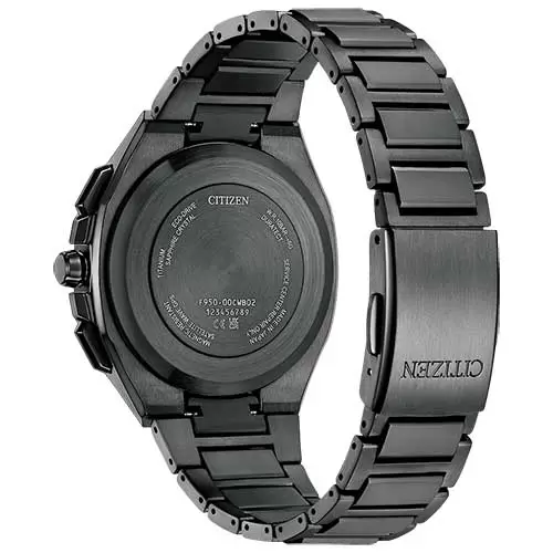 https://www.gracis-watch.com