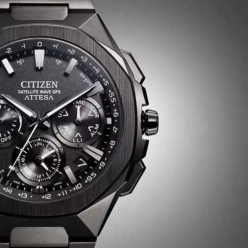 https://www.gracis-watch.com