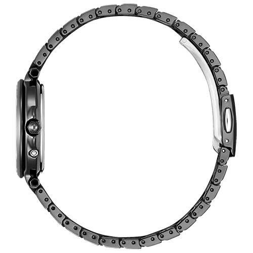 クロスシー EC1016-51E