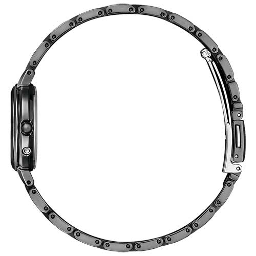 クロスシー ES9435-77E