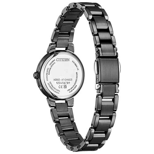 クロスシー ES9435-77E