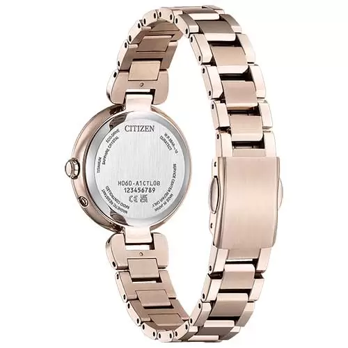 https://www.gracis-watch.com