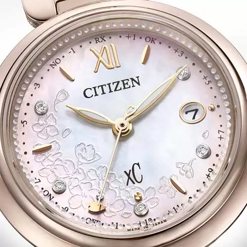 https://www.gracis-watch.com