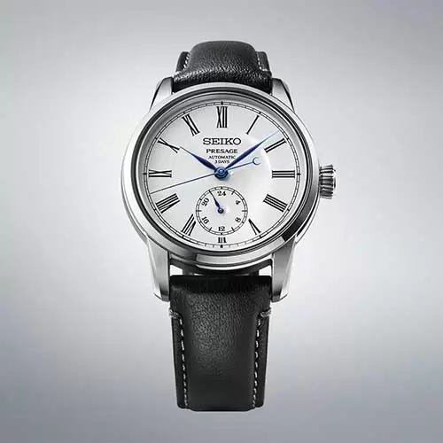 https://www.gracis-watch.com