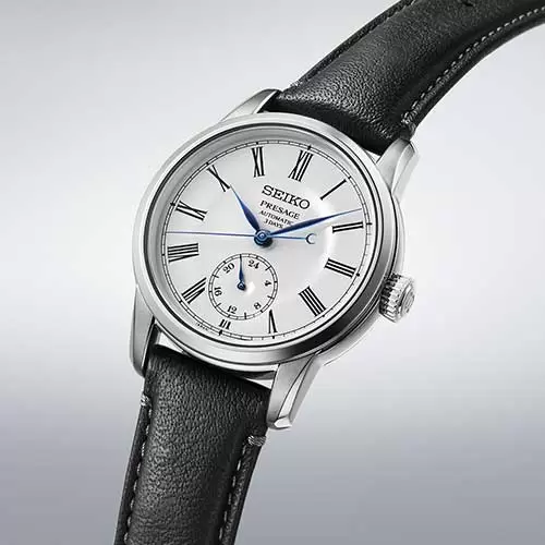https://www.gracis-watch.com