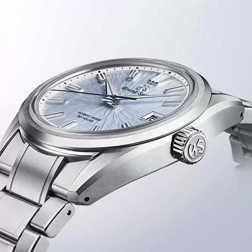https://www.gracis-watch.com