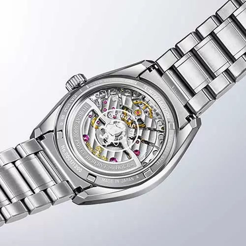 https://www.gracis-watch.com