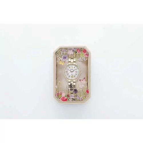 https://www.gracis-watch.com