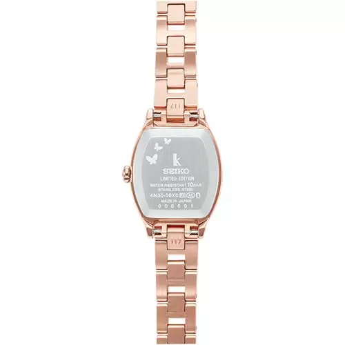 https://www.gracis-watch.com