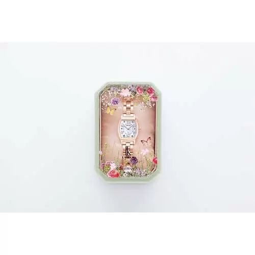 https://www.gracis-watch.com