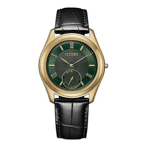 【世界限定160本】AQ5022-02W