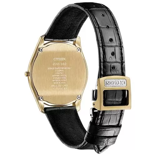 https://www.gracis-watch.com