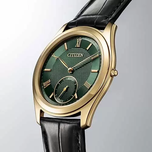 https://www.gracis-watch.com