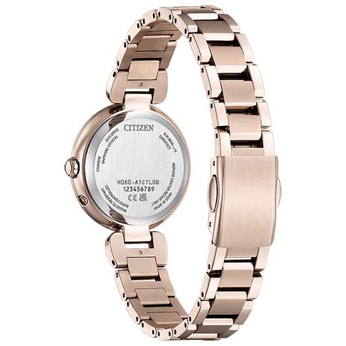 クロスシー ES9467-89N