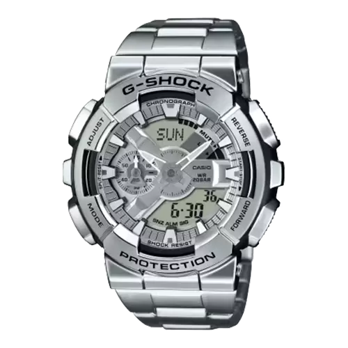G-SHOCK GM-110D-8AJF