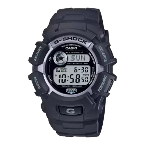 G-SHOCK GW-2320FP-1A2JR