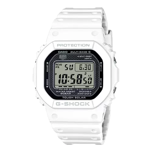 https://www.gracis-watch.com