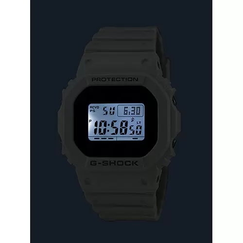 https://www.gracis-watch.com