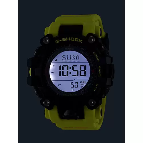 https://www.gracis-watch.com