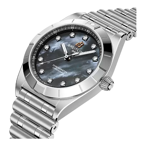 https://www.gracis-watch.com