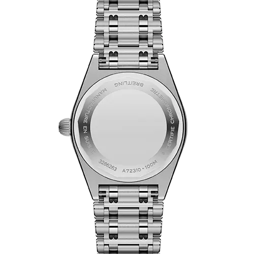 https://www.gracis-watch.com