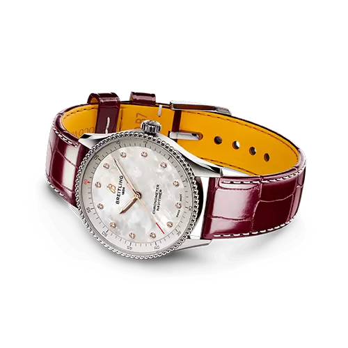 https://www.gracis-watch.com