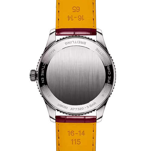 https://www.gracis-watch.com