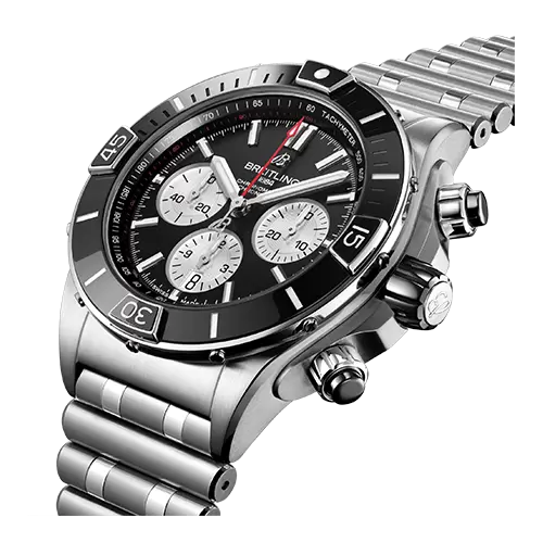 https://www.gracis-watch.com