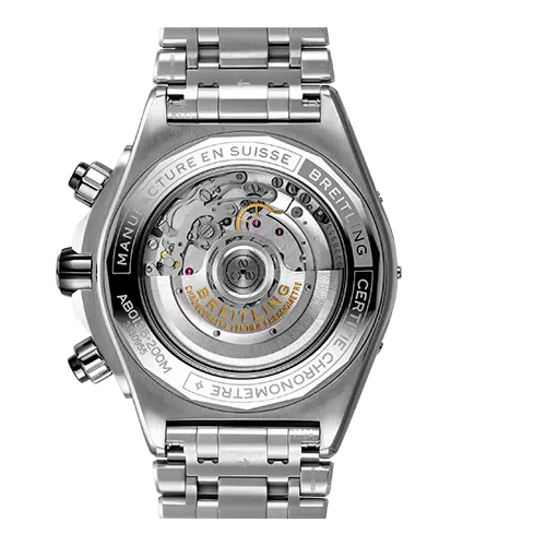https://www.gracis-watch.com