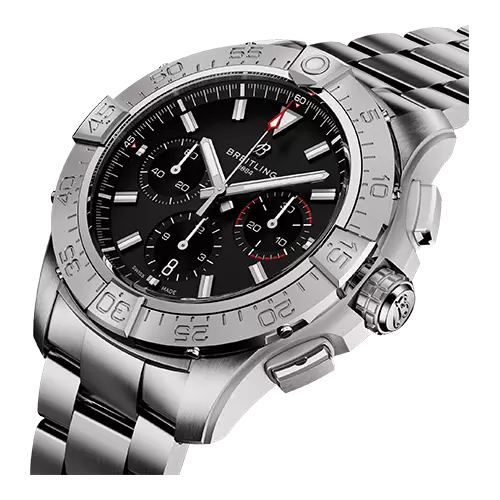 https://www.gracis-watch.com