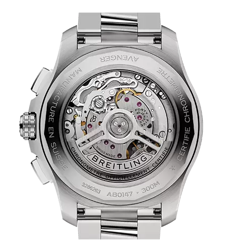 https://www.gracis-watch.com