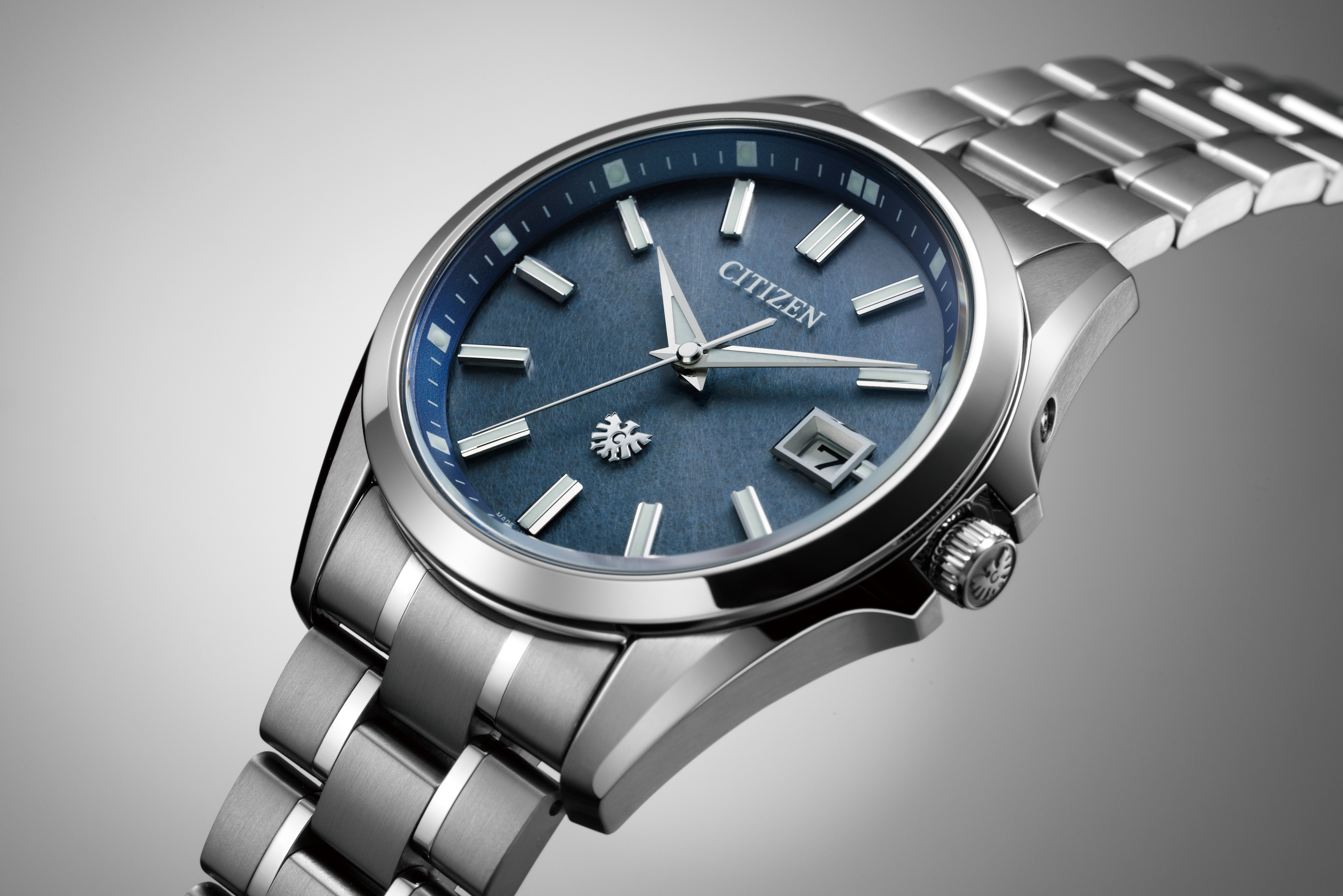 Annual difference ±5 sec.