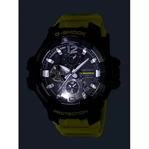 https://www.gracis-watch.com
