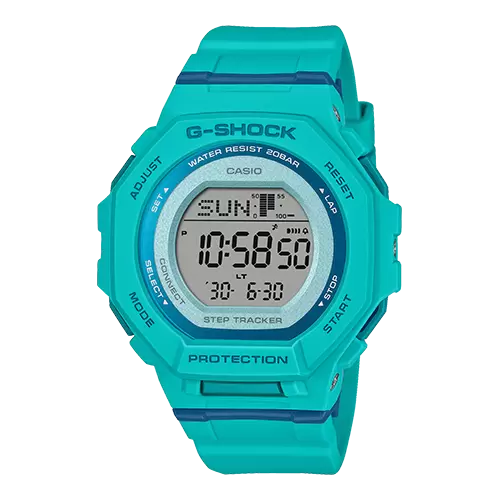 G-SHOCK GMD-B300SC-2JF