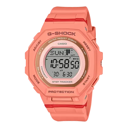 https://www.gracis-watch.com