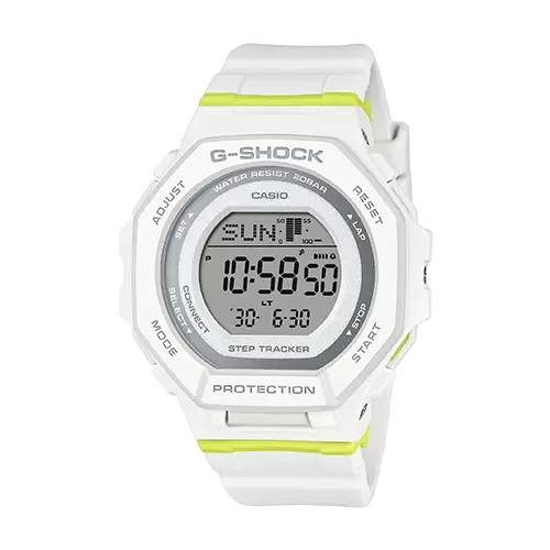 G-SHOCK GMD-B300SC-7JF