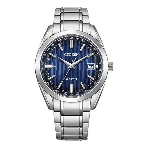シチズンコレクション CB0261-53L