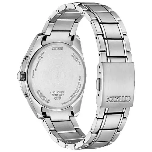 https://www.gracis-watch.com