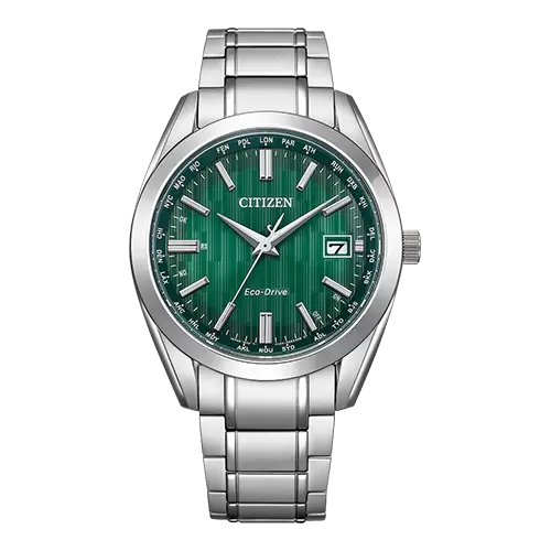 シチズンコレクション CB0261-53W