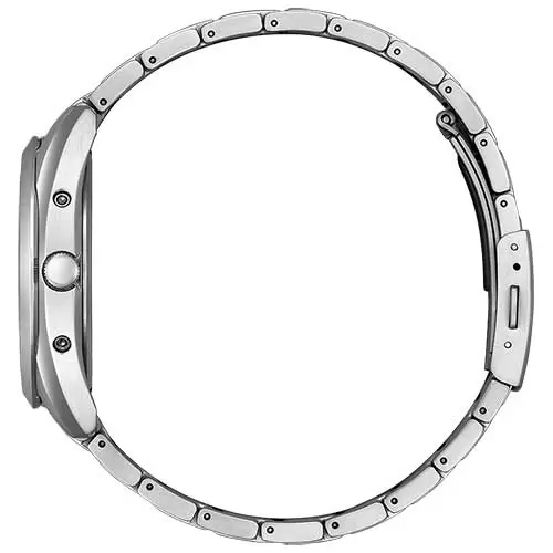 https://www.gracis-watch.com