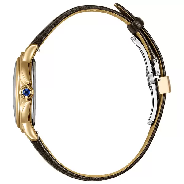 https://www.gracis-watch.com