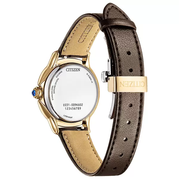 https://www.gracis-watch.com