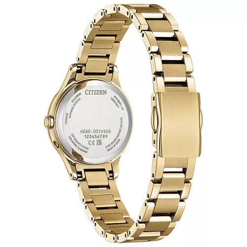 https://www.gracis-watch.com