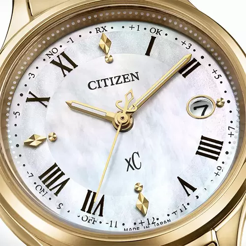 https://www.gracis-watch.com