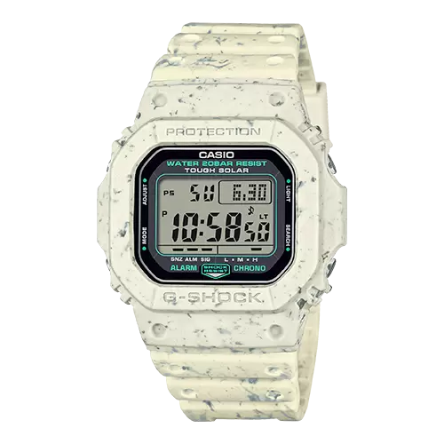 G-SHOCK G-5600BG-5JR