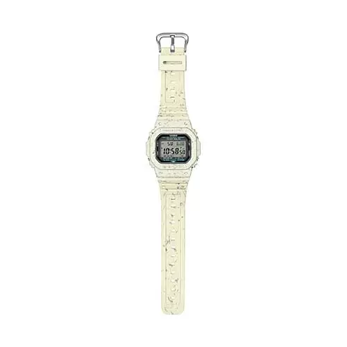 https://www.gracis-watch.com