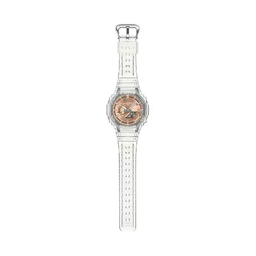 https://www.gracis-watch.com
